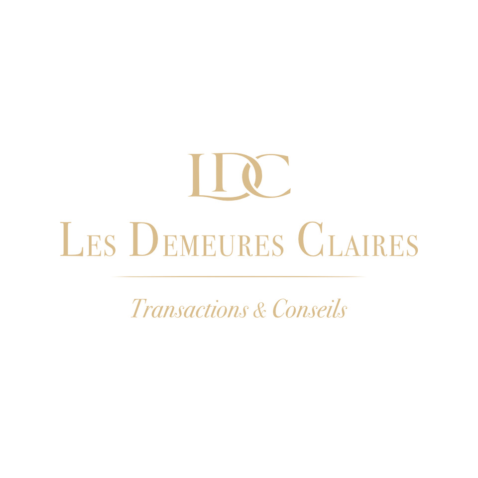 LES DEMEURES CLAIRES